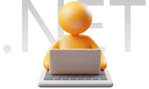 به یک Tech Team Lead در ASP.NET Core تبدیل شو!