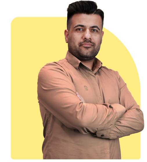 تحلیل کن، بدرخش، پول دربیار؛ وبینار رایگان مسیر شغلی Power BI
