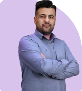 نقشه گنج شغل‌هاى اینترنتى!