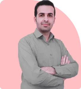 مسیر پنهان شغل‌های پولساز از دل SQL Server