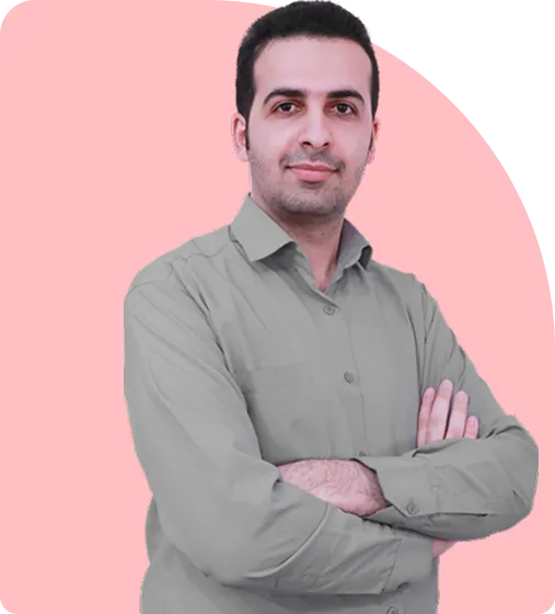ورود به دنیای داده با SQL Server - تصویر وبینار