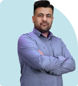 سیستم‌سازی در برنامه‌نویسی؛ راز پیشرفت حرفه‌ای تو!