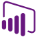 آموزش آموز Power BI