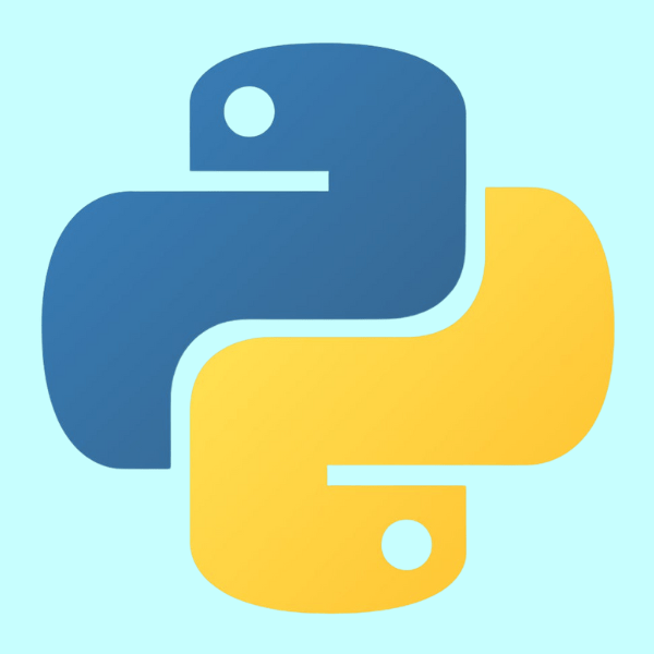 زبان برنامه نویسی ‎Python​