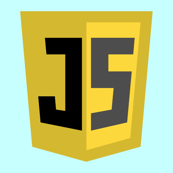 زبان برنامه نویسی ‎JavaScript