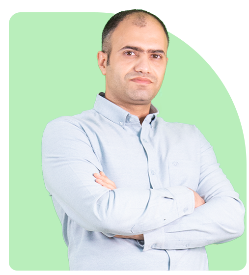 وبینار رایگان: معماری نرم‌افزار در ابر‌پروژه‌ها - تصویر وبینار