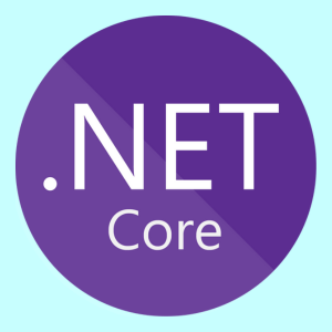 زبان برنامه نویسی ASP.Net Core
