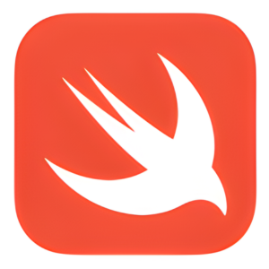 زبان برنامه نویسی سوئیفت