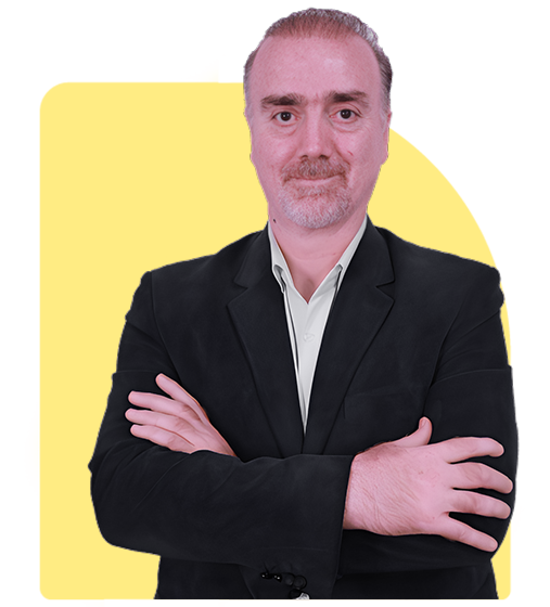 وبینار رایگان: Power BI برای تصمیم‌گیری داده‌محور