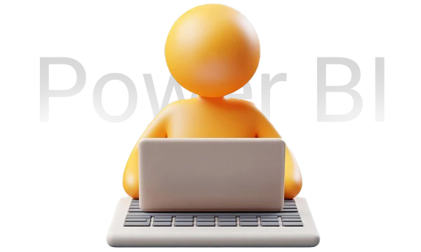 وبینار رایگان: Power BI برای تصمیم‌گیری داده‌محور