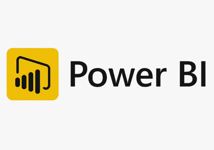 آموزش power bi