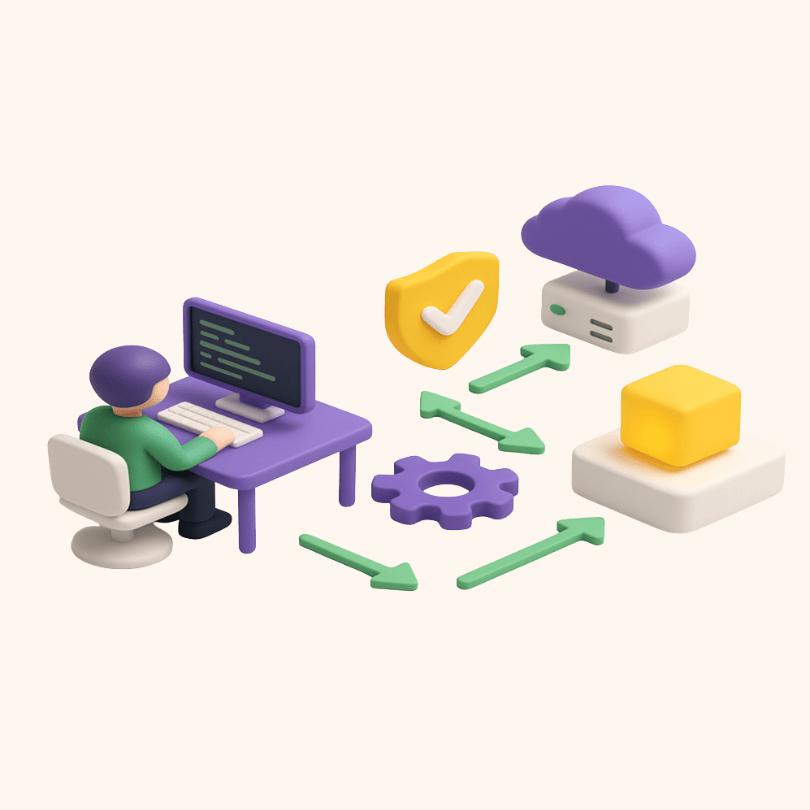 برنامه‌نویسی چیست؟