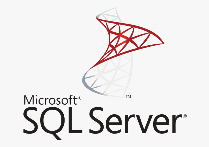 آموزش sql server