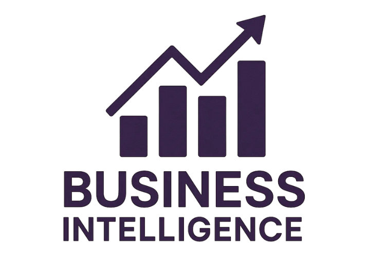 آموزش هوش تجــــاری