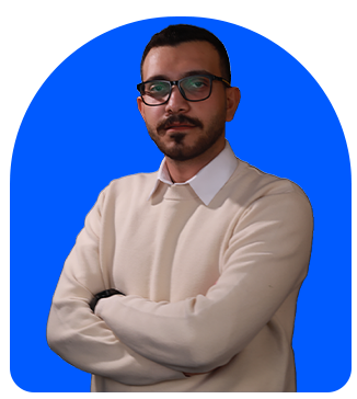 محمدرضا خلوصی