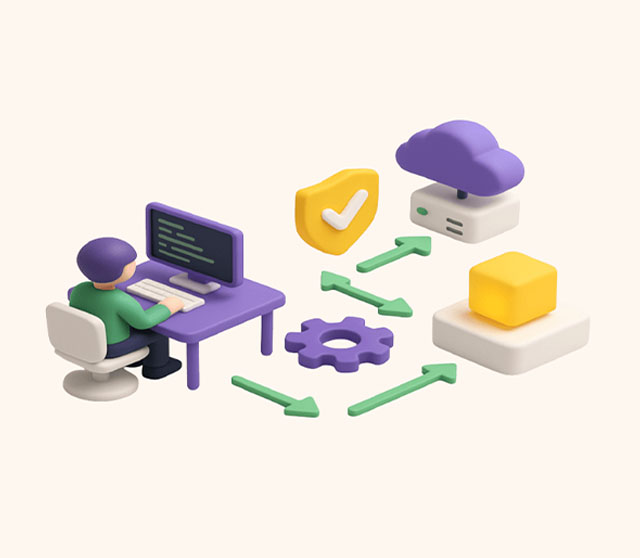 برنامه‌نویسی چیست؟