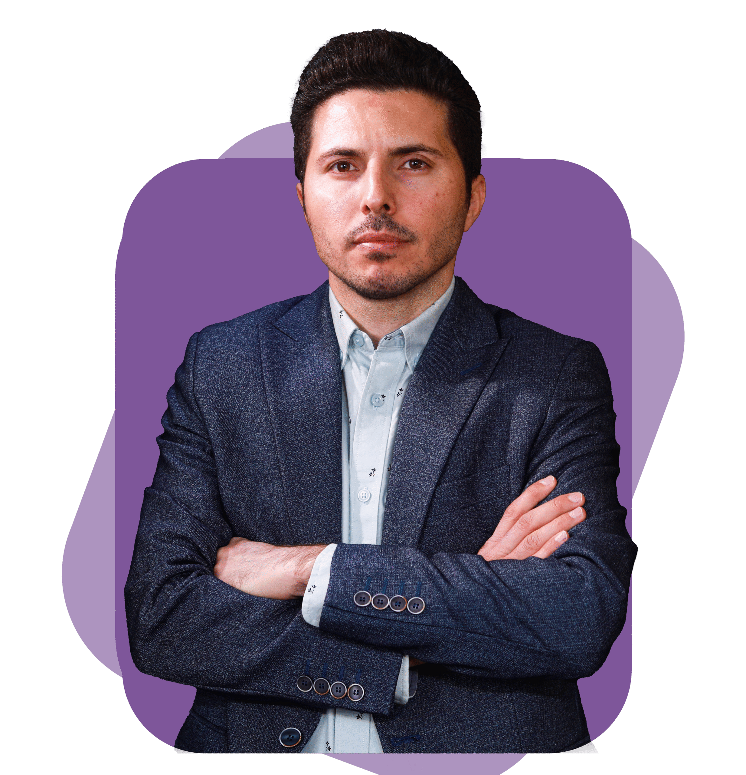 حسن احمدخانی