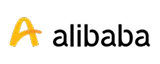 Alibaba.webp