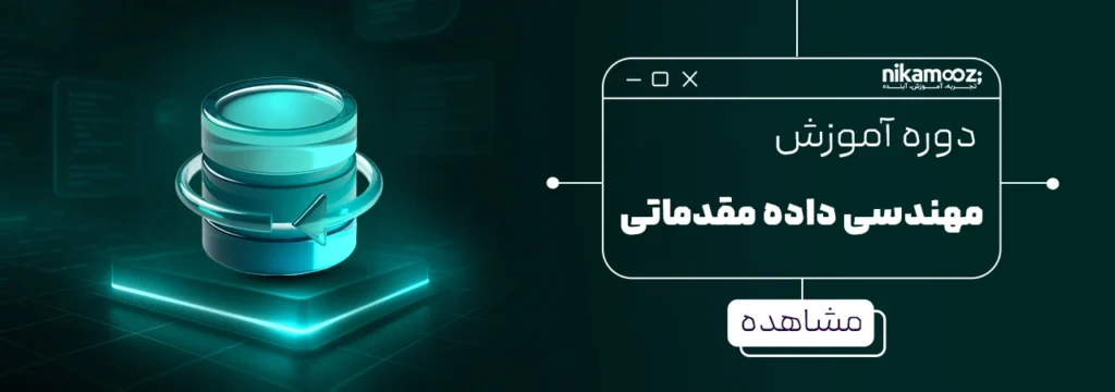 معرفی محصولات نیک آموز