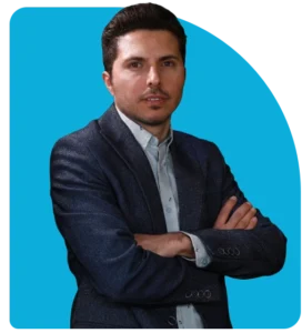 وبینار تخصصی و رایگان: از تراکنش‌ها تا تحلیل