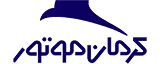 KermanMotor.webp