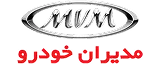 ModiranKhodro.webp