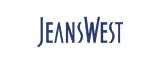 jeanwest2.webp