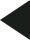arrow-left-black.png