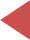 arrow-left-red.png