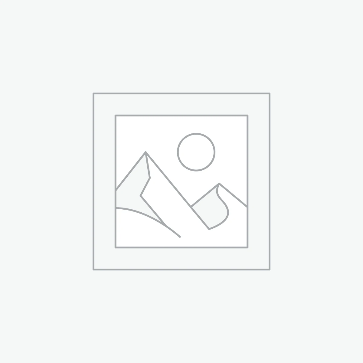 دوره غیرحضوری: ASP.NET Core MVC